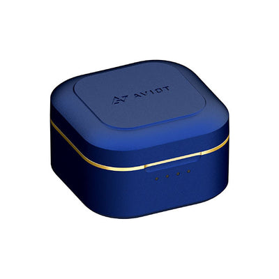 TE-D01q2