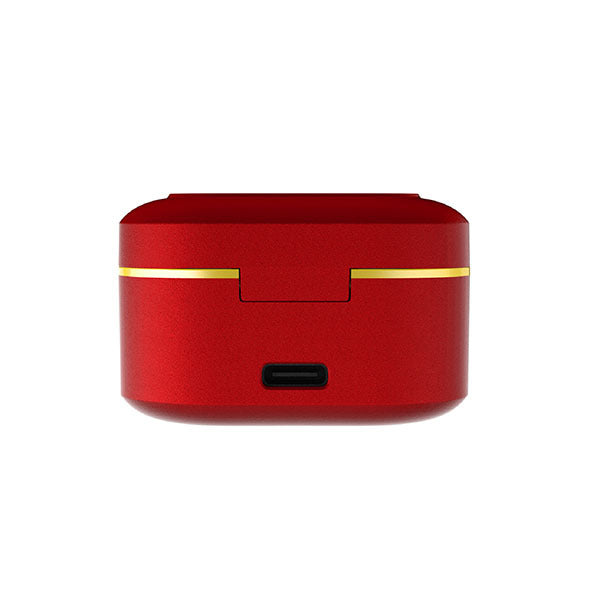 TE-D01q2