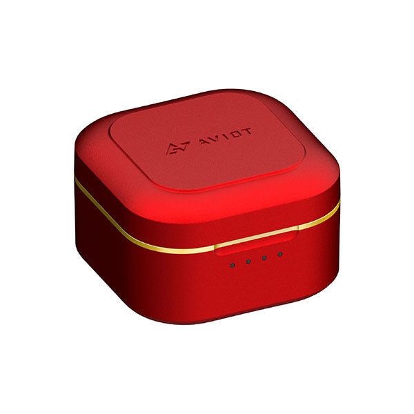TE-D01q2