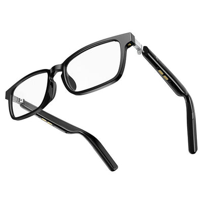 Soundcore Frames