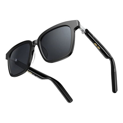 Soundcore Frames