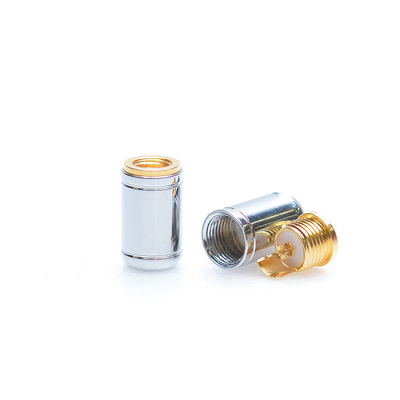 Female Socket for ConX