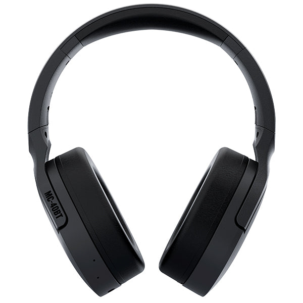 MC-40BT