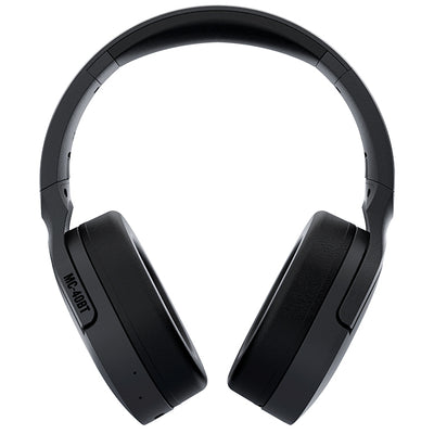 MC-40BT