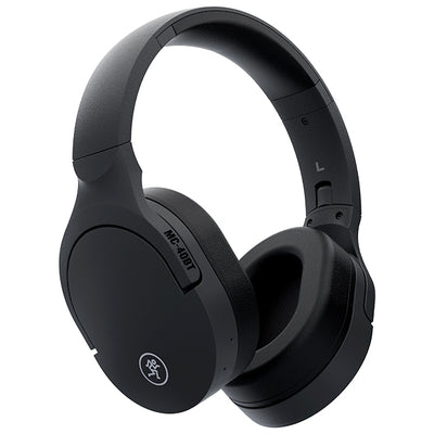 MC-40BT