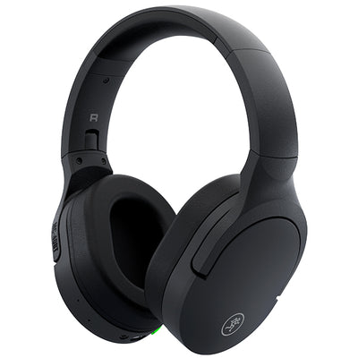 MC-40BT