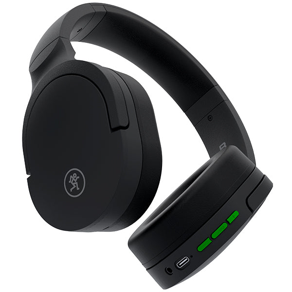 MC-40BT