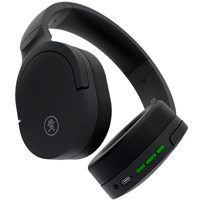 MC-40BT