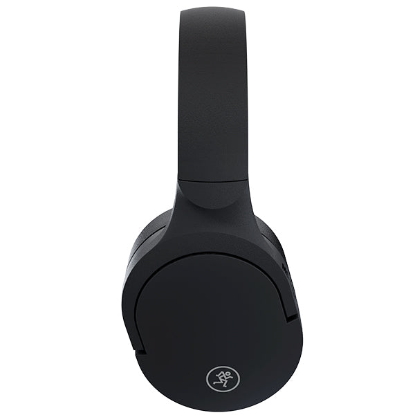 MC-40BT