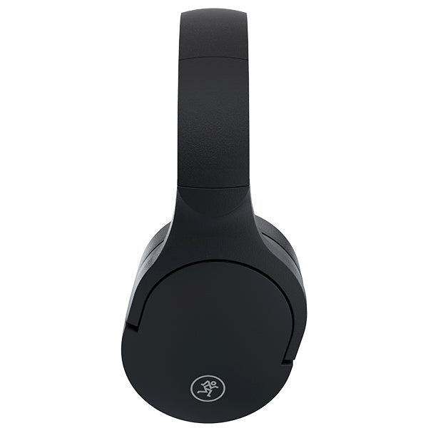 MC-40BT