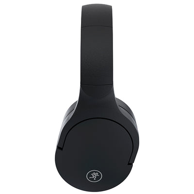 MC-40BT