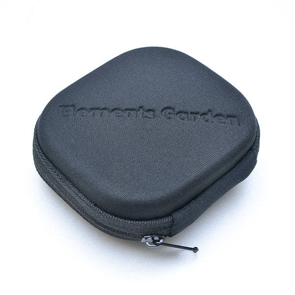 Co-Donguri 雫 EG【Elements Garden Earphone No.01】