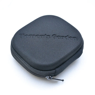 Co-Donguri 雫 EG【Elements Garden Earphone No.01】