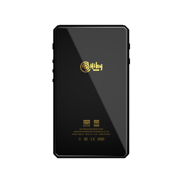 R5Gen2