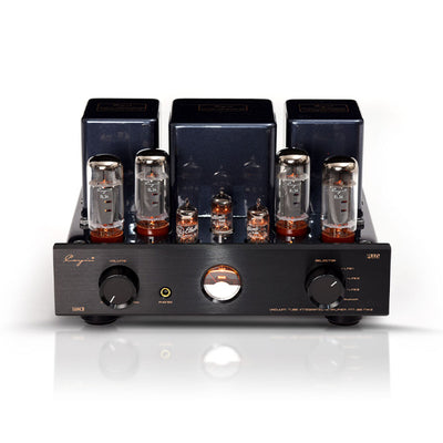 MT-35MK2 PLUS Bluetoothエディション