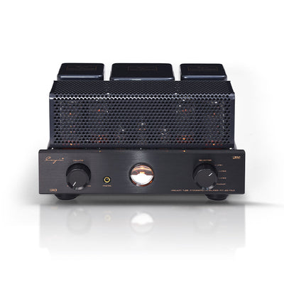 MT-35MK2 PLUS Bluetoothエディション