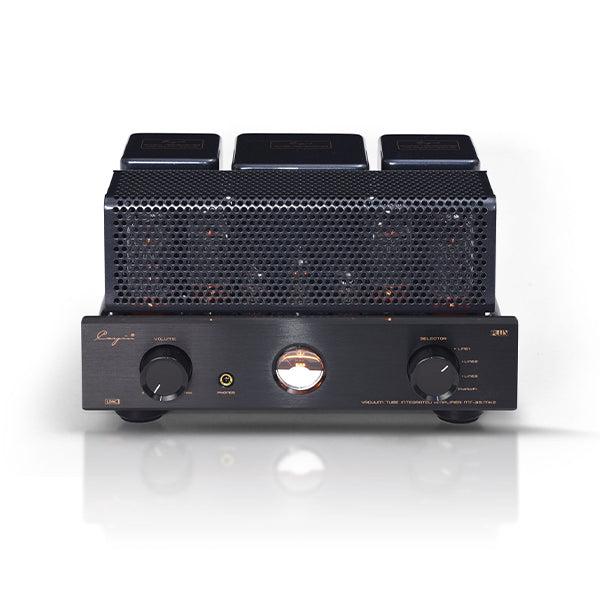 Cayin MT-35MK2 PLUS Bluetoothエディション – e☆イヤホン