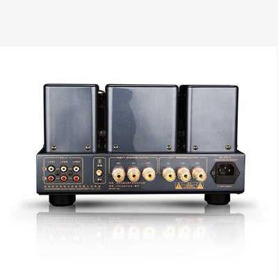 MT-35MK2 PLUS Bluetoothエディション