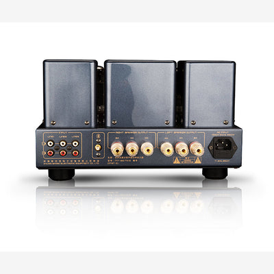 MT-35MK2 PLUS Bluetoothエディション