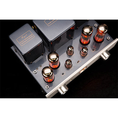 MT-35MK2 PLUS Bluetoothエディション