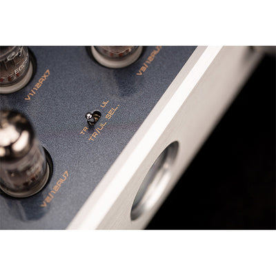 MT-35MK2 PLUS Bluetoothエディション