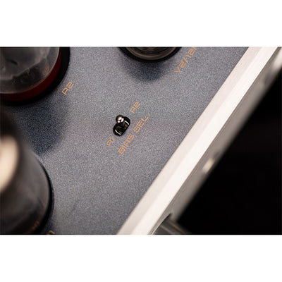 MT-35MK2 PLUS Bluetoothエディション