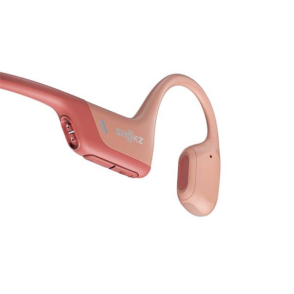 Shokz OpenRun Pro – e☆イヤホン