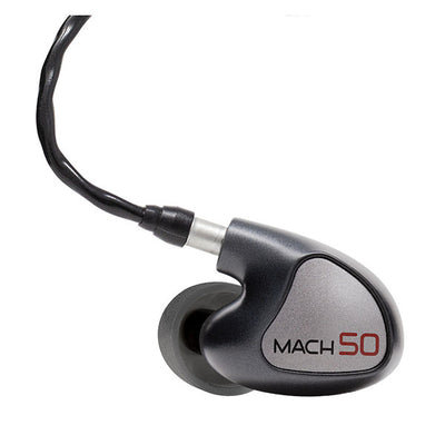 MACH 50 【WA-M50】