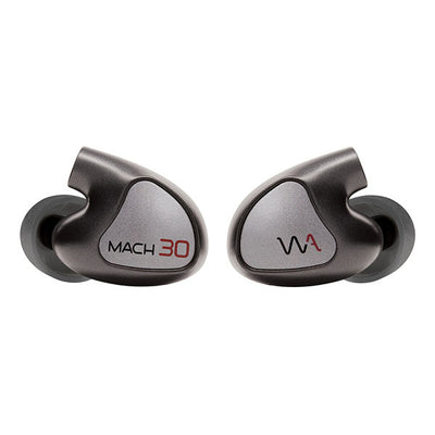 MACH 30 【WA-M30】