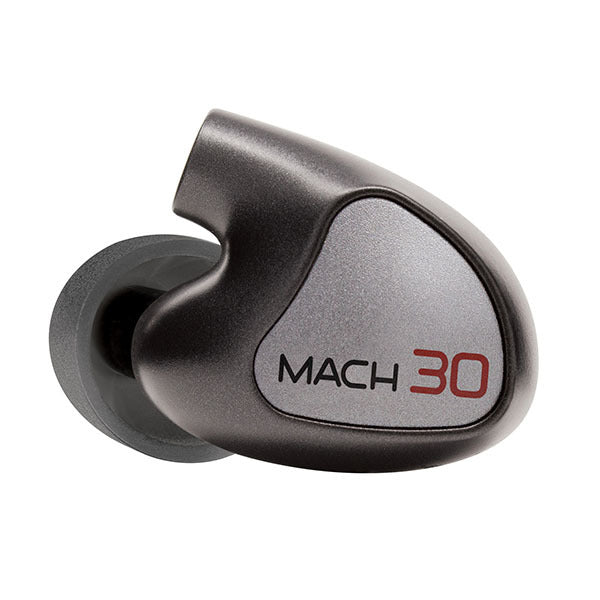 MACH 30 【WA-M30】