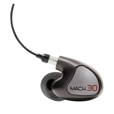 MACH 30 【WA-M30】