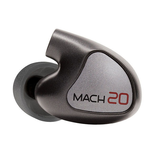 MACH 20 【WA-M20】