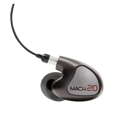 MACH 20 【WA-M20】