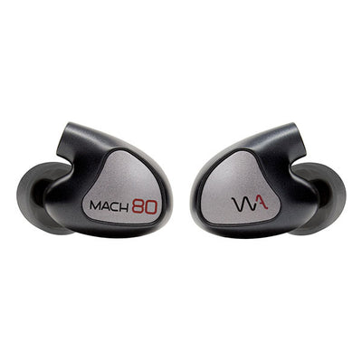 MACH 80 【WA-M80】