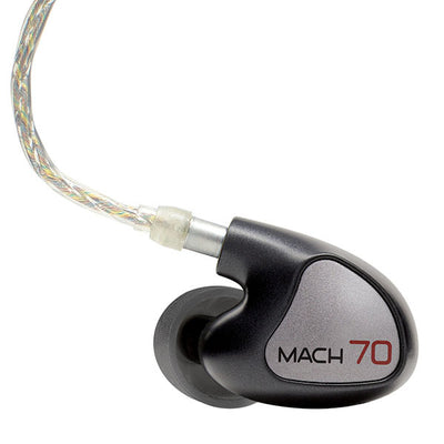 MACH 70 【WA-M70】