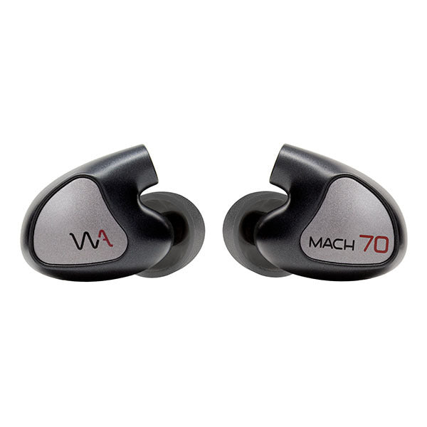 MACH 70 【WA-M70】
