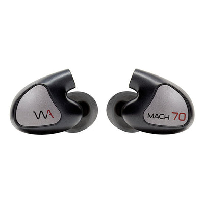 MACH 70 【WA-M70】