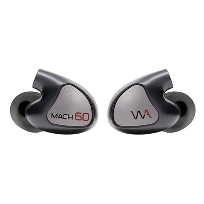 MACH 60 【WA-M60】