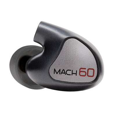 MACH 60 【WA-M60】