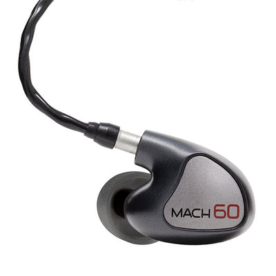 MACH 60 【WA-M60】