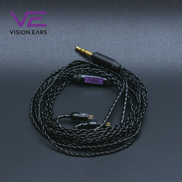 vision ears phönix 純正ケーブル imgrc0088189050.jpg