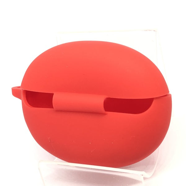 【中古】OPPO Enco Free2用シリコンカバー【日本橋】
