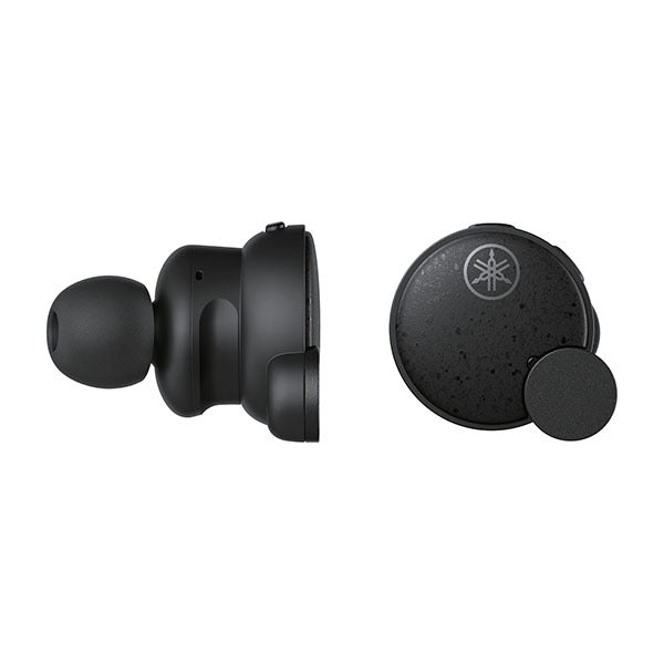 Two Wireless Earphones TW ワイヤレスイヤホン Two Wireless Earphones TW ワイヤレスイヤホン