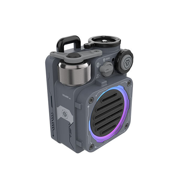 CYBER CUBE
