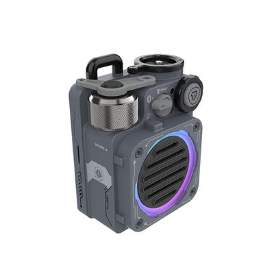 CYBER CUBE