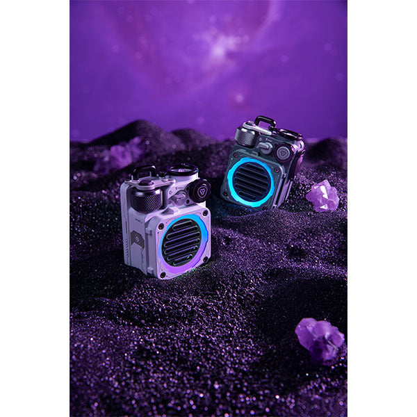 CYBER CUBE
