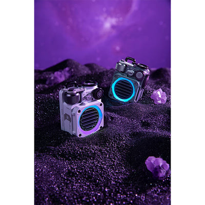 CYBER CUBE
