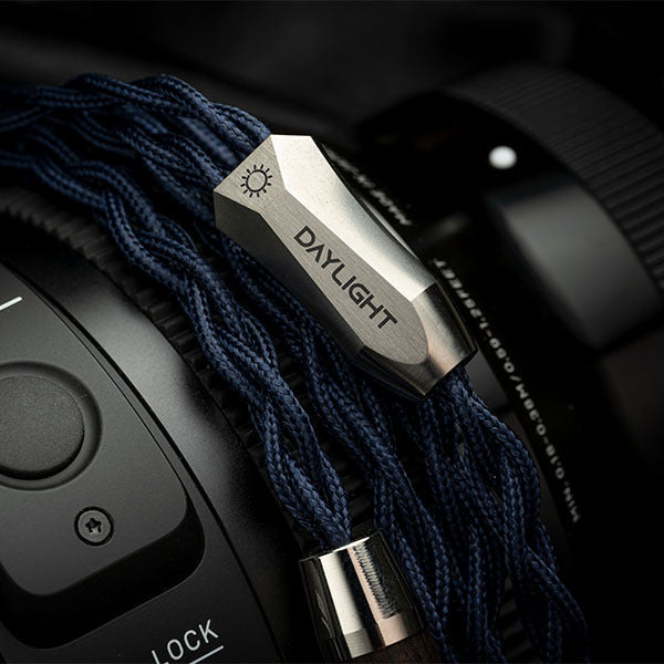 イヤホン Faudio DayLight Daylight - FAudio -ミックスウェーブ株式会社