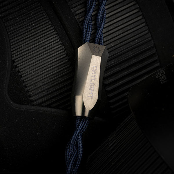 FAudio Daylight – e☆イヤホン