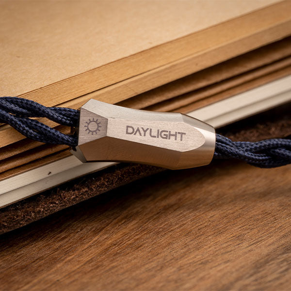 FAudio Daylight – e☆イヤホン